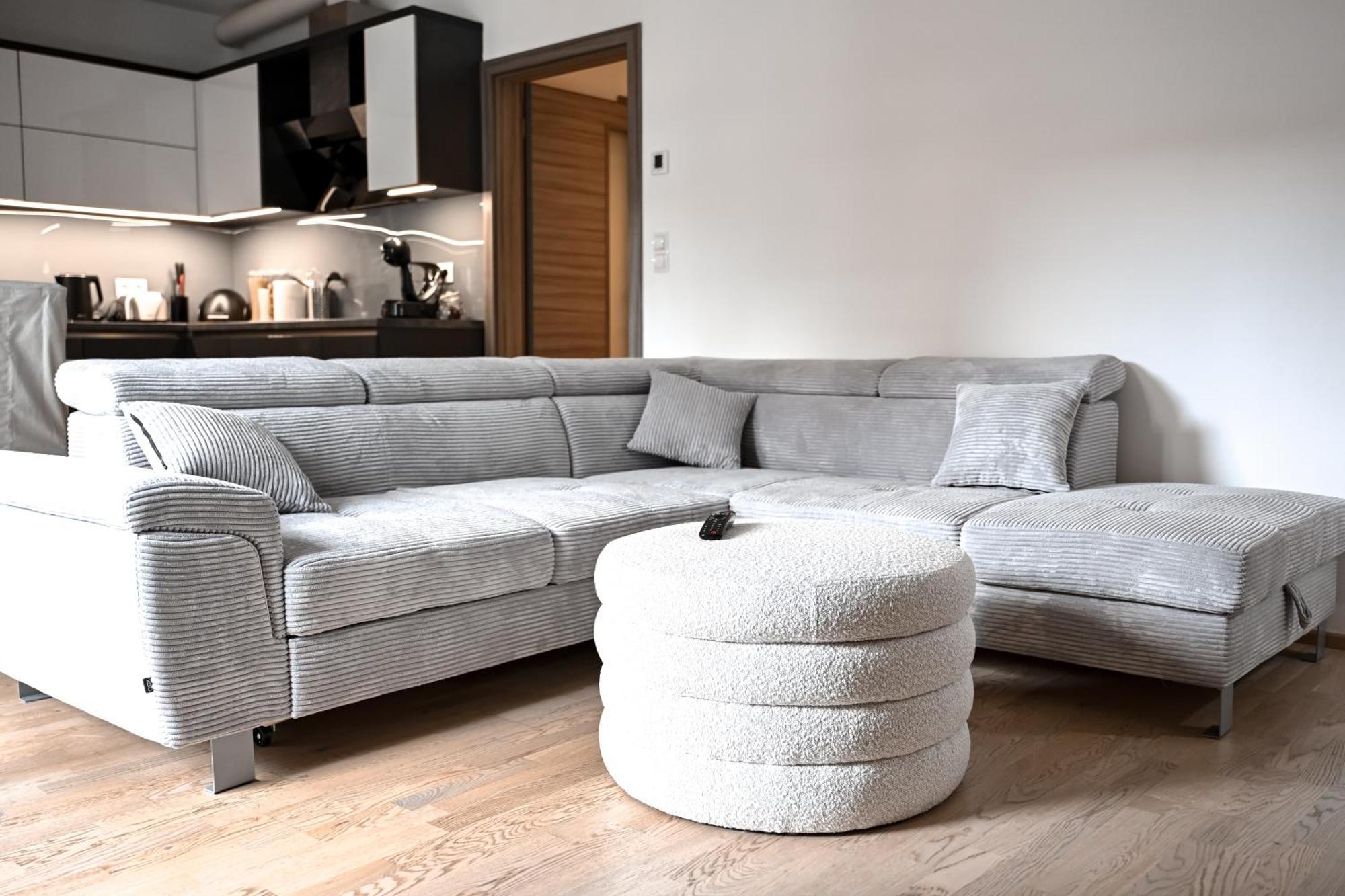 Lovely Family Suite Praag Buitenkant foto